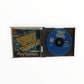 Space Invaders – Collection Légendes – PlayStation 1 – Complet