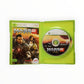 Mass Effect 2 – Xbox 360 – Complet