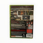 The Darkness II – Xbox 360 – Complet