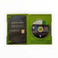 Destiny – Xbox 360 – Sans notice