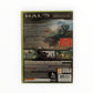 Halo: Combat Evolved Anniversary – Xbox 360 – Complet (boîte + disque + notice)