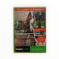 Batman Arkham City – Xbox 360 – Sans notice (boîte + disque)