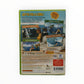 Les Rois de la Glisse – Xbox 360 – Complet