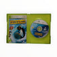 Les Rois de la Glisse – Xbox 360 – Complet