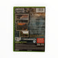 Medal of Honor : Soleil Levant – Xbox – Complet