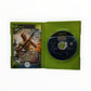 Medal of Honor : Soleil Levant – Xbox – Complet