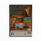 Haven : Call of the King – PlayStation 2 – Complet