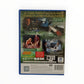 Les Experts : Crimes en Série – PlayStation 2 – Complet