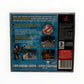 Extreme Ghostbusters: The Ultimate Invasion – PlayStation 1 – Complet