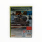 Call of Duty: Modern Warfare 2 – Xbox 360 – Complet