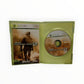 Call of Duty: Modern Warfare 2 – Xbox 360 – Complet