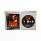 AC/DC Live: Rock Band – PlayStation 3 – Complet