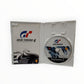 Gran Turismo 4 – PlayStation 2 – Complet