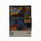 Crash Bandicoot: La Vengeance de Cortex – PlayStation 2 – Complet