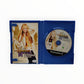 Hannah Montana : En Tournée Mondiale – PlayStation 2 – Complet
