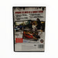 Burnout Dominator – PlayStation 2 – Complet