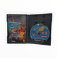 Time Crisis II – PlayStation 2 (complet)