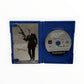 007: Quantum of Solace – PlayStation 2 (complet)