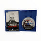 Tom Clancy’s Splinter Cell: Double Agent – PlayStation 2 (complet)