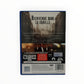 Le Parrain – PlayStation 2 (complet)
