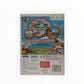 Super Monkey Ball: Banana Blitz – Nintendo Wii (complet)