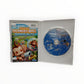 Super Monkey Ball: Banana Blitz – Nintendo Wii (complet)