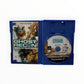 Tom Clancy’s Ghost Recon: Advanced Warfighter – PlayStation 2 (complet)