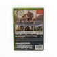 Fable II – Xbox 360 (sans notice)