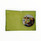 WWE SmackDown vs Raw 2009 – Xbox 360 (sans notice)