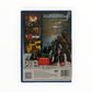Bionicle Heroes – PS2 (complet)