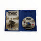 Brothers in Arms: Earned in Blood – PS2 (complet)