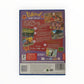 Titeuf : Méga Compet PlayStation 2  PS2 (complet)
