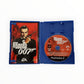 James Bond 007 : Bons Baisers de Russie – PlayStation 2 (complet)