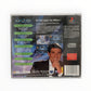 Qui veut gagner des Millions – PlayStation 1 (Complet)