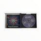 Qui veut gagner des Millions – PlayStation 1 (Complet)
