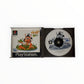 Hugo Frog Fighter – PlayStation 1 (Complet)