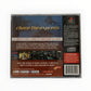 Chase the Express – PlayStation 1 (Complet)