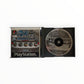 5 Star Racing – PlayStation 1 (Complet)