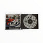 F1 2000 – PlayStation 1 (Complet)