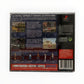 USA Racing – PlayStation 1 (Complet)
