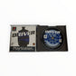 Driver – PlayStation 1 (Complet)