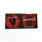 Driver 2 – PlayStation 1 (Complet)