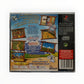 Astérix : Maxi-Delirium – PlayStation 1 (Complet)