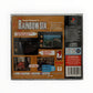 Tom Clancy’s Rainbow Six – PlayStation 1 (Complet)
