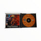 Le Roi Lion : La Formidable Aventure de Simba – PlayStation 1 (Complet)