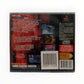De Sang Froid – PlayStation 1 (Complet)