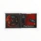 De Sang Froid – PlayStation 1 (Complet)
