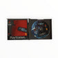 De Sang Froid – PlayStation 1 (Complet)