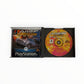 007 Racing – PlayStation 1 (Complet)