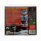 Mission: Impossible – PlayStation 1 (Complet)